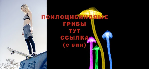 а пвп мука Арсеньев