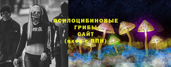 а пвп мука Арсеньев
